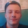  ,  Sergeu, 20