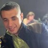   Cristian