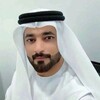  Tausendblum,  Prince Hamad, 45