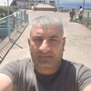  ,  Niyamaddin, 47