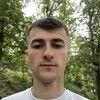  Sedlec,  Stepan, 24