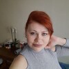  Syberia,  Olga, 39