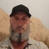  ,  , 46