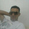   Leon
