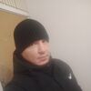   Alexandr