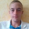   Arseniy