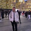  Alzenau in Unterfranken,  Denis, 28