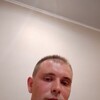   Ivan