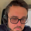  -,  Sereg, 47