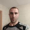   Valerik