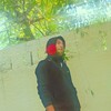  -,  , 21