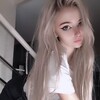  ,  , 23