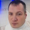   Vadim