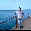   Ali