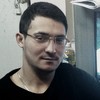   Ivan