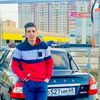  Hamouda