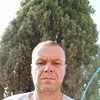   Vadim