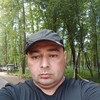  ,  , 39