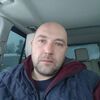   Kirill