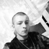   Vova