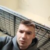  ,  , 32
