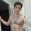  ,  , 39