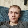  ,  , 30