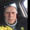  ,  , 51