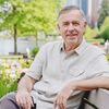 ,  charles, 56
