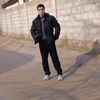   Samarddin