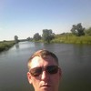   Oleg