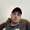   Buqa_Wuqa