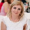   Natali
