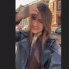  Serville,  , 24