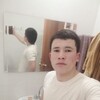  ,  , 19