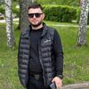  ,  ARAM, 25