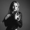   Svetlana