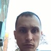  ,  , 35