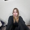 ,  , 21