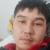 ,  , 34