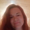  ,  , 42