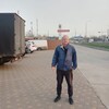  ,  , 40