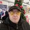   Erekle