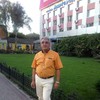   Rafail