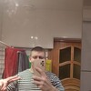   Ը