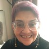  ,  FREYA, 71