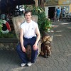   Aleksandr