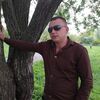  Knurow,  Sergiy, 37