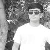  Abdurahmon