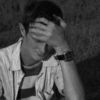  ,  Sergiu, 31
